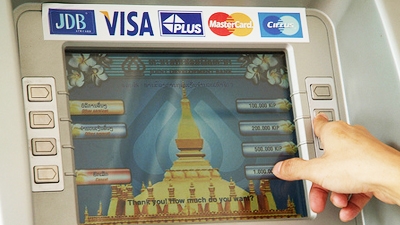 Innovation by Domestic Payment Systems in the Pandemic